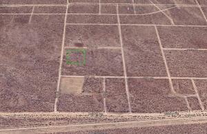 13000 Bellaire Avenue Property Photo 3