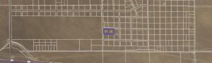 13000 Bellaire Avenue Property Photo 5
