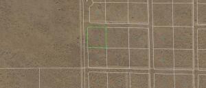 13000 Bellaire Avenue Property Photo 11
