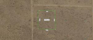 13000 Bellaire Avenue Property Photo 12