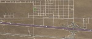 13000 Bellaire Avenue Property Photo 13