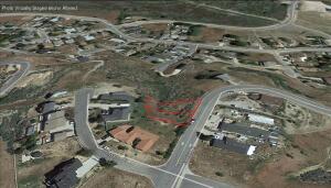 42729 Montello Drive Property Photo 1