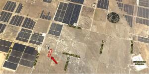 Rosamond Boulevard Property Photo 1