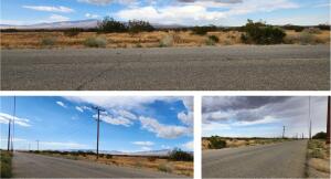 Rosamond Boulevard Property Photo 2
