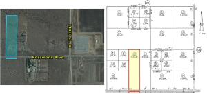 Rosamond Boulevard Property Photo 3