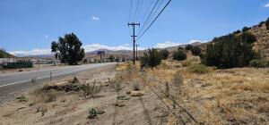 Sierra Highway Vic Highway Property Photo 1