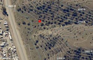 Sierra Highway Vic Highway Property Photo 2