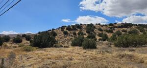 Sierra Highway Vic Highway Property Photo 3