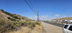 Sierra Highway Vic Highway Property Photo 4