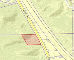 Sierra Highway Vic Highway Property Photo 5