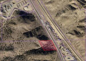 Sierra Highway Vic Highway Property Photo 6