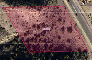 Sierra Highway Vic Highway Property Photo 7
