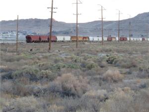 0486192020000 Railroad Street Property Photo