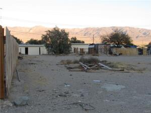 84473 7th Property Photo