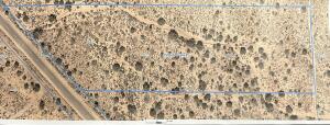 0 Fort Tejon Road Property Photo 3