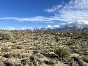 0 Fort Tejon Road Property Photo 6