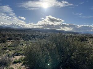 0 Fort Tejon Road Property Photo 8