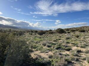 0 Fort Tejon Road Property Photo 9