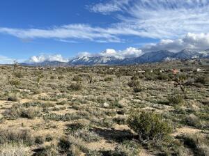 0 Fort Tejon Road Property Photo 11