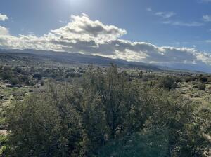 0 Fort Tejon Road Property Photo 14