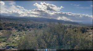 0 Fort Tejon Road Property Photo 18