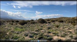 0 Fort Tejon Road Property Photo 19