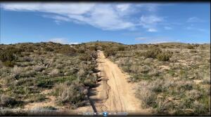 0 Fort Tejon Road Property Photo 20