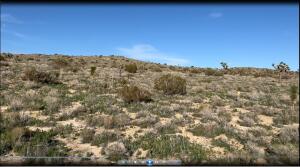 0 Fort Tejon Road Property Photo 21