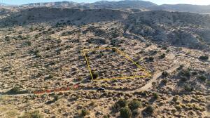 Ste Mt Emma Property Photo 1