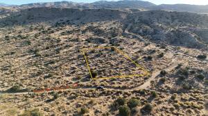 Ste Mt Emma Property Photo