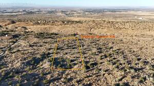 Ste Mt Emma Property Photo 2