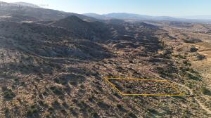 Ste Mt Emma Property Photo 3