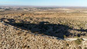 Ste Mt Emma Property Photo 7
