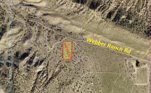 Ste Mt Emma Property Photo 8