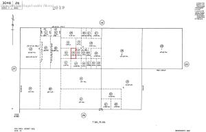 Ste Mt Emma Property Photo 9