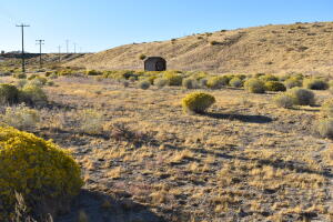 San Francisquito & Vic 145th S Property Photo