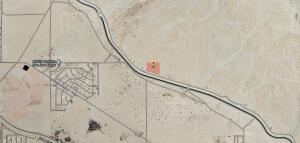 Gas Line Road Property Photo 1