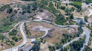 18155 Newview Drive Property Photo