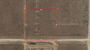 263rd Street West & Avenue C8 Property Photo
