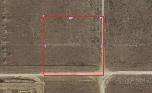 262nd Street West & Avenue C8 Property Photo