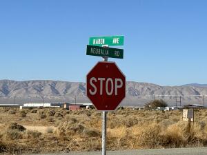 Neuralia Property Photo 1