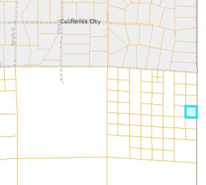 Bowdin Av Boulevard Property Photo