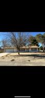 40333 179th Street Property Photo