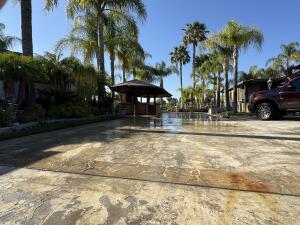 45525 Ca-79 S Property Photo 1