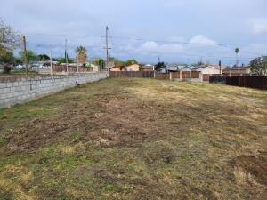 429 Eastern Ave Avenue Property Photo