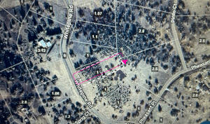 Whitepine Road Property Photo