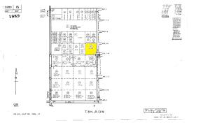 Vic Avenue C6 Property Photo