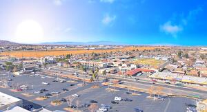 232 Palmdale Boulevard Property Photo 3