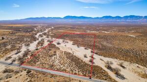 Palmdale Blvd Vic 145 Street Property Photo