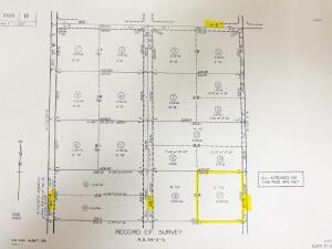 West Avenue H-8 Property Photo 1